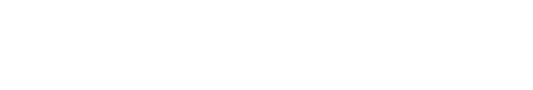 lexus_