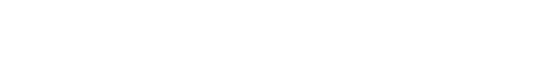 tbc_concept