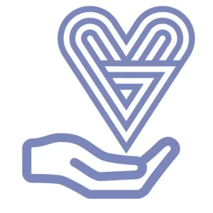 Donate